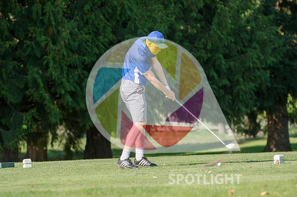 _SPO8486