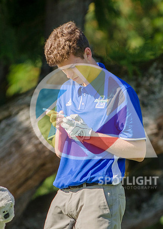 _SPO8498