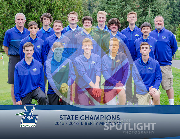 Champions_LHSGolf15-16