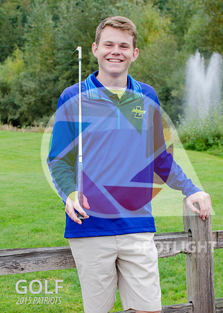 LHS Golf Alex Wilsey 2 5x7