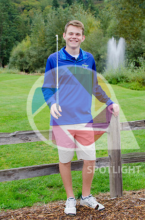LHS Golf Alex Wilsey 2