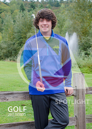 LHS Golf Chase Cour 1 5x7