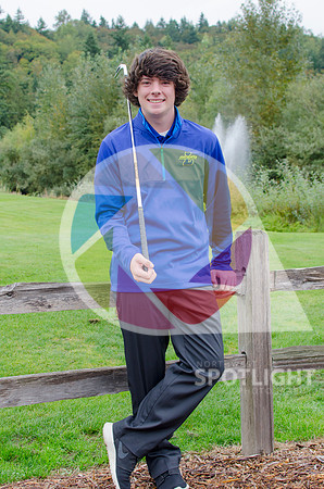 LHS Golf Chase Cour 1
