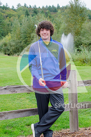 LHS Golf Chase Cour 2