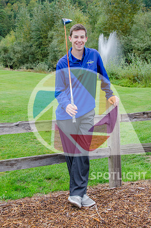 LHS Golf Collin 1
