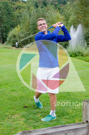 LHS Golf Luke Hall 1_1