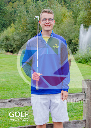 LHS Golf Luke Hall 5x7