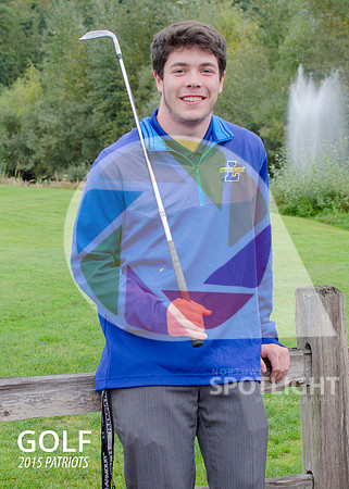 LHS Golf Nick Tredway 2 adjusted 5x7