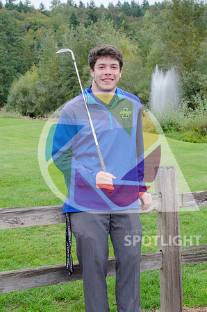 LHS Golf Nick Tredway 2 adjusted