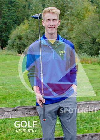 LHS Golf Ryan McNeil 5x7