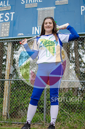 LHS Fastpitch V Alexis Sandman 0001