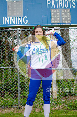LHS Fastpitch V Alexis Sandman 0006