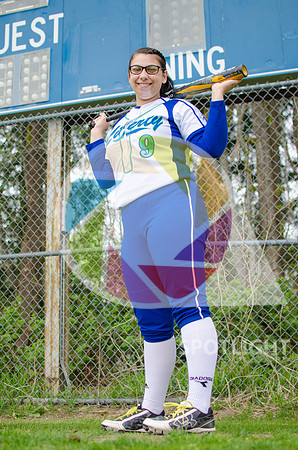 LHS Fastpitch V Gabriella Oliver 0188