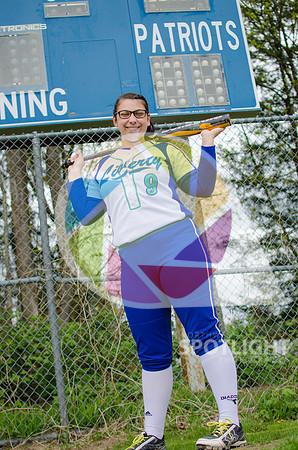 LHS Fastpitch V Gabriella Oliver 0196