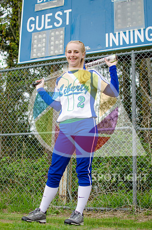 LHS Fastpitch V Hannah McMullin 0174