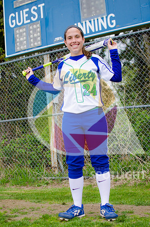 LHS Fastpitch V Kendall Kauzlarich 9938