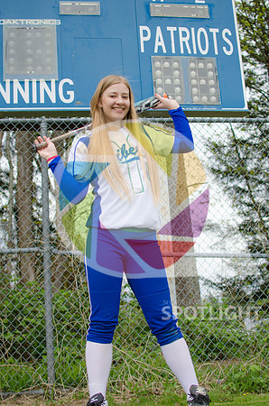 LHS Fastpitch V Sarah Abraham 0152