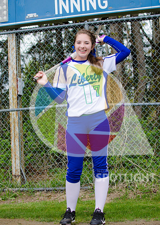 LHS Fastpitch V Skyler Sayers 9951