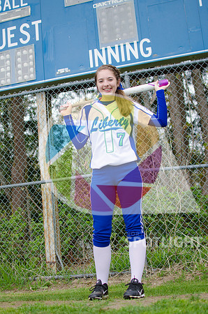 LHS Fastpitch V Skyler Sayers 9959
