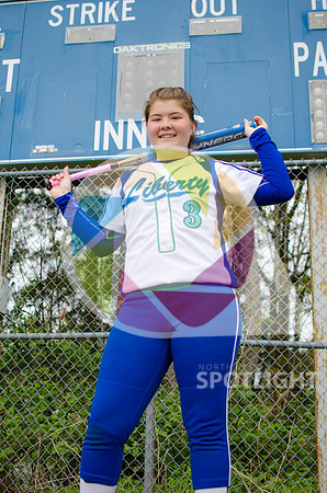 LHS Fastpitch V Taylor Thatcher 0042
