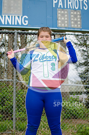 LHS Fastpitch V Taylor Thatcher 0051