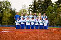Varsity