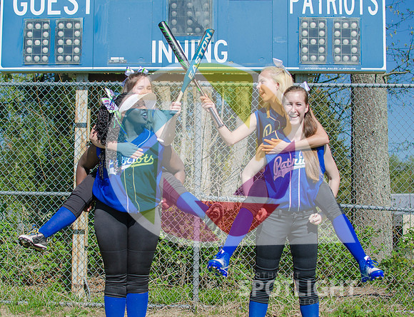 LHS Fastpitch JV Buddy 9797_1