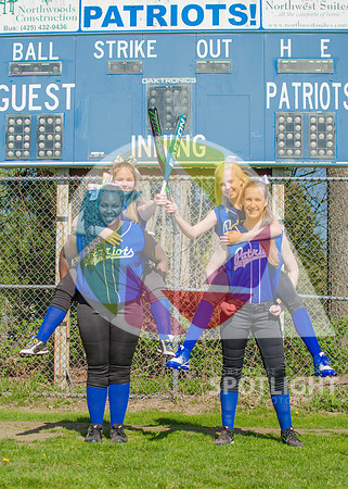 LHS Fastpitch JV Buddy 9824_1