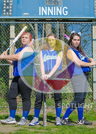 LHS Fastpitch JV Buddy 9838