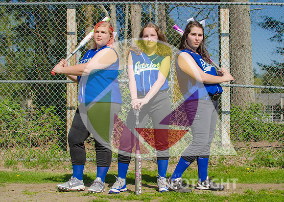 LHS Fastpitch JV Buddy 9844