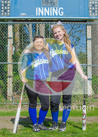 LHS Fastpitch JV Buddy 9848