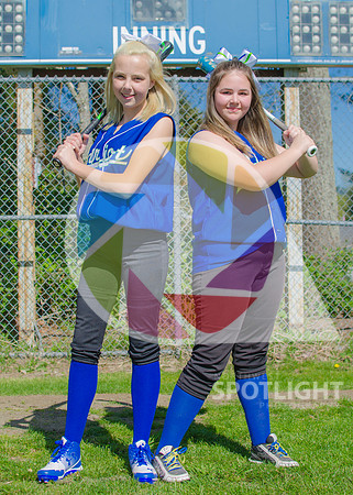 LHS Fastpitch JV Buddy 9861