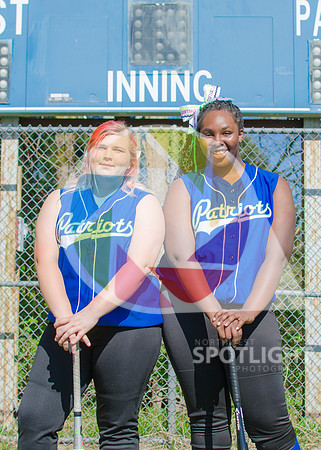 LHS Fastpitch JV Buddy 9873