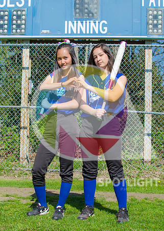 LHS Fastpitch JV Buddy 9879