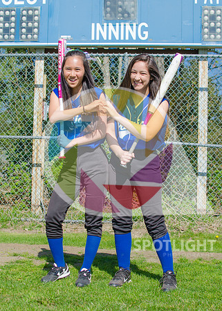 LHS Fastpitch JV Buddy 9885