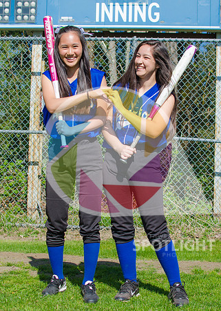 LHS Fastpitch JV Buddy 9886