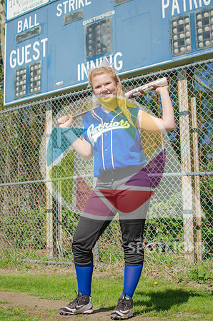 LHS Fastpitch JV Katie Wright 9695