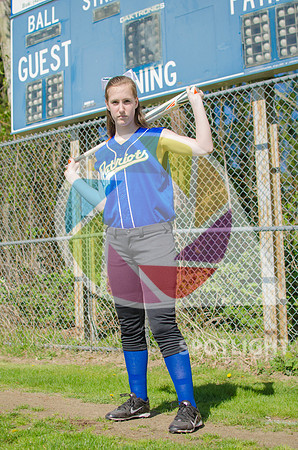 LHS Fastpitch JV Margaret Bohm 9534