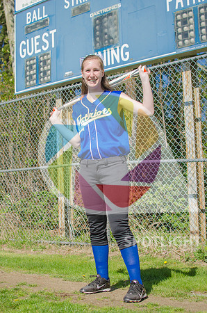 LHS Fastpitch JV Margaret Bohm 9548