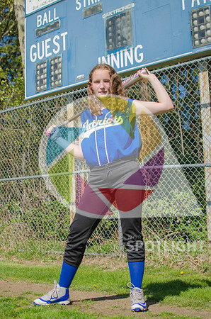 LHS Fastpitch JV Tatum Lindquist 9554
