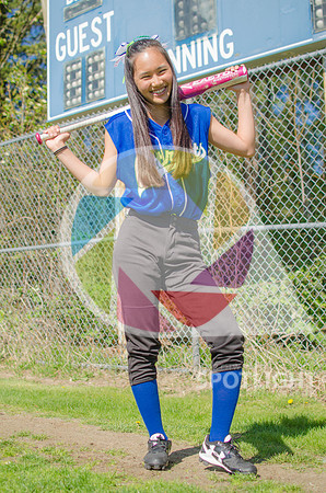 LHS Fastpitch JV Tristan Naval 9714
