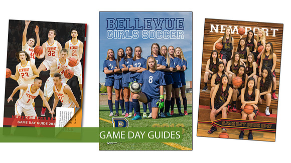 GameDayGuideCovers