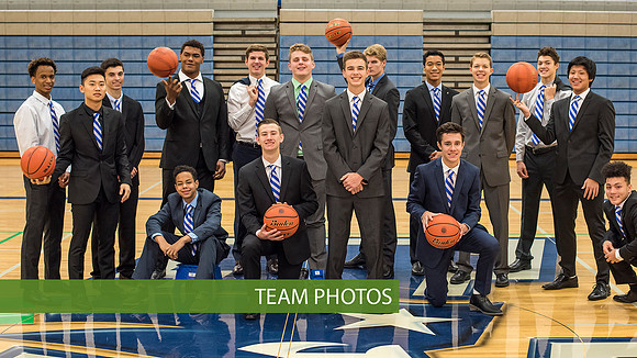lhsbballteam