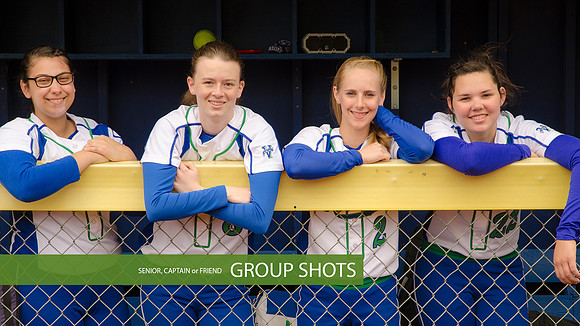 lhsfastpitchseniors