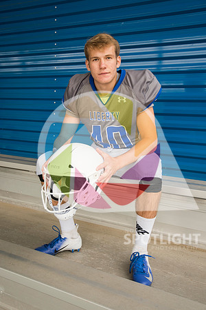 LHS Football V Alex Reevosh _NEW0233