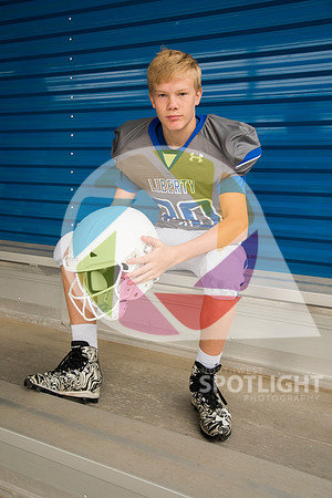 LHS Football V Andrew Miller _NEW0203