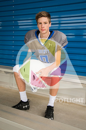 LHS Football V Aiden Suttles _NEW0253