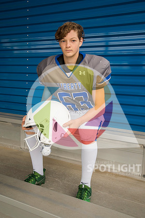 LHS Football V Andrew Tremel _NEW0285