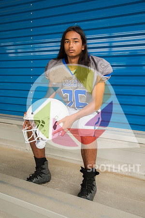 LHS Football V Anthony Widmer _NEW0299