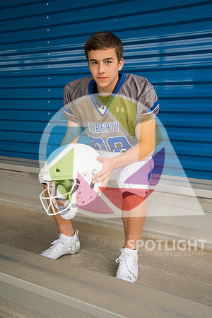 LHS Football V Ben Zurcher _NEW0330